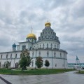 Photo 02